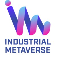 Industrial Metaverse logo - Similar company to Skylink Systems