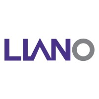 Llano Logistics logo - Similar company to Vector Automation