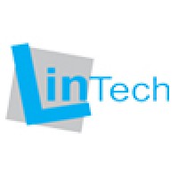 LinTech GmbH