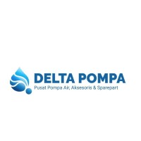 Toko Pompa Air | Distributor Pompa Air | Jasa Sumur Bor Bandung logo - Similar company to Deka Adhinusa Pt