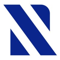 Riviera Capital CJSC logo - Similar company to Optimize Academy
