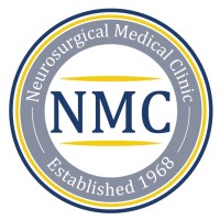 Neurosurgical Medical Clinic
