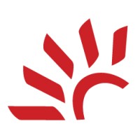 Canadian Solar Inc. logo - Similar company to A