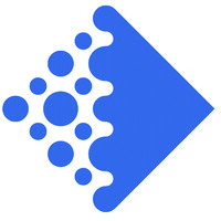 Oxford PV logo - Similar company to Valhalla