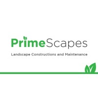 primescapes