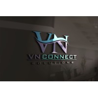 VN Connect Solutions Pvt Ltd logo - Similar company to Sri Sai Technologies