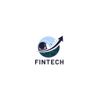 FinTech logo - Similar company to Falk Mídia
