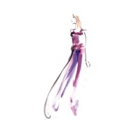 Beauty Style & Co logo - Similar company to Beauty & Style Aps