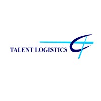Talent Logistics logo - Similar company to Talent Logistics