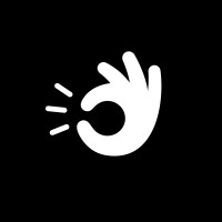 Bien logo - Similar company to Dig Studio