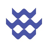 TAUW Italia logo - Similar company to Etc