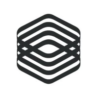 BetSell Marketplace logo - Similar company to Tractioneye
