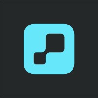 Effortel: Take your brand mobile logo - Similar company to Gomibo Platforms