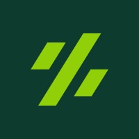 Taxomat logo - Similar company to Department Of Financial Law And Financial Science Pf Uk