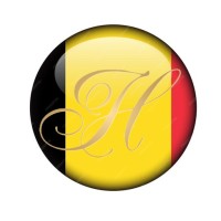 Horeca Crowdfunding België logo - Similar company to Restaurant De Zeeuw