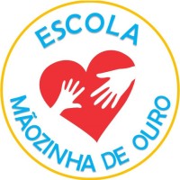 Escola Mãozinha de Ouro logo - Similar company to Escola Gato De Botas