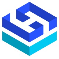 Hypersequent DMCC logo - Similar company to Ozar.Ai