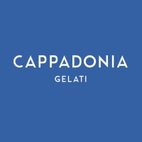 Cappadonia logo - Similar company to Pasticceria Costa