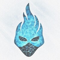 Ninja Fusion Team logo - Similar company to Aktis Group