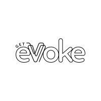 GetEvoke logo - Similar company to Bess Tooling