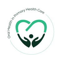 Oral Health in Primary Health Care logo - Similar company to Public Health Interest Group Africa (Phiga)