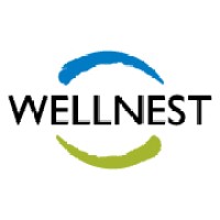Wellnest India Projects Pvt.Ltd. logo - Similar company to Apex Engineers Pvt Ltd