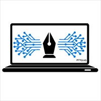 N-G Tech And Design