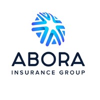 Abora Insurance Group logo - Similar company to Abora Capital