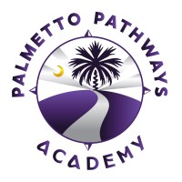 Palmetto Pathways Academy logo - Similar company to Rooted School