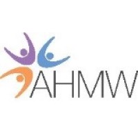 AHMW Limburg logo - Similar company to Isd Kompas