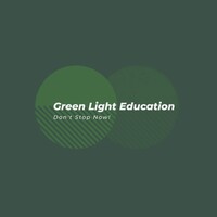 Green Light Education