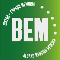 Bistro Espaço Memória