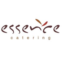 Essence Catering logo - Similar company to Chic + Swell Event Designers