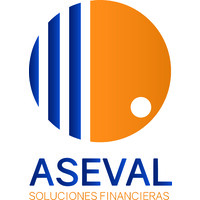 Aseval Soluciones Financieras S.A.S