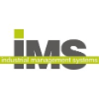 Industrial Management Systems