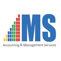 AMS Consulting Group logo - Similar company to Integssoft Sa De Cv