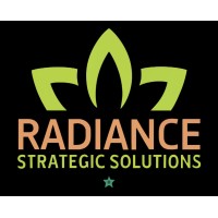 Radiance Strategic Solutions logo - Similar company to Crewz