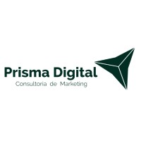 Prisma Digital logo - Similar company to El Asegurado Enterado