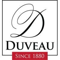 Domaine Duveau logo - Similar company to Mikiamo Limoncello