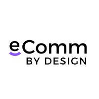 eComm By Design logo - Similar company to Guidanceforlife.Com