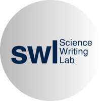 Science Writing Lab logo - Similar company to Science Writing On Demand