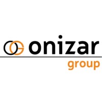 Onizar Group S.L
