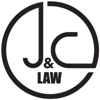 J & C Law Co Ltd logo - Similar company to Bec-Tero Education Co., Ltd. (Andrewbiggs.Com)