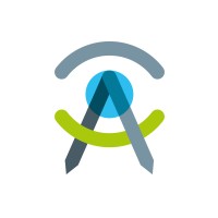 Trouver Mon Architecte logo - Similar company to Codx