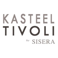 Kasteel Tivoli by Sisera logo - Similar company to Silo Brussels