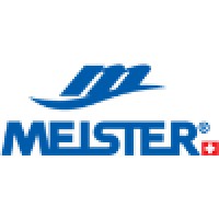 Meister & Cie AG logo - Similar company to Stiftung Intact