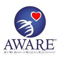 A.W.A.R.E. (Are We Aware Of Religious & spiritual Experiences?) logo - Similar company to Gateway Construction