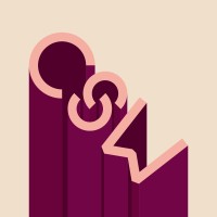 CSW Creative logo - Similar company to Colourways Ltd