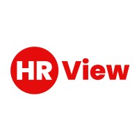 HRVIEW logo - Similar company to Hr View