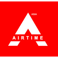 Airtime Asia logo - Similar company to Adapts Today Ltd